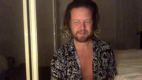 gcsurfer81 online show from 27, 10, 2025