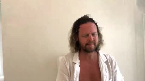 gcsurfer81 online show from 20, 11, 2025