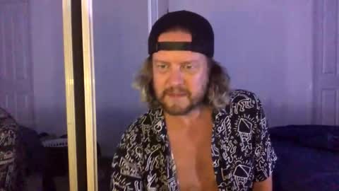 gcsurfer81 online show from 29, 11, 2025