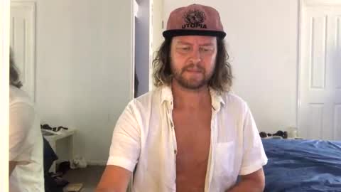 gcsurfer81 online show from 8, 3, 2026