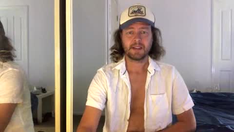 gcsurfer81 online show from 22, 3, 2026