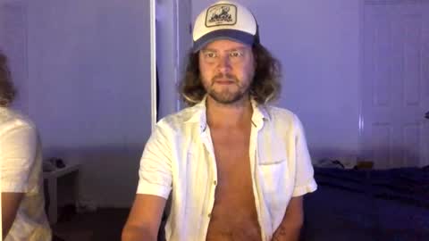 gcsurfer81 online show from 23, 3, 2026