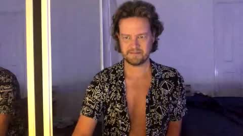 gcsurfer81 online show from 3, 4, 2026