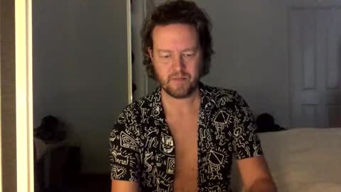 gcsurfer81 online show from 18, 5, 2026