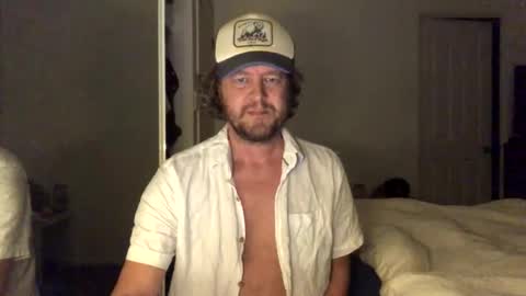gcsurfer81 online show from 27, 5, 2026