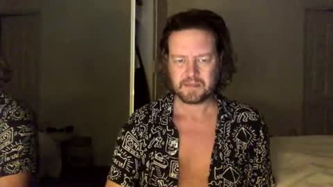 Snapshot of gcsurfer81 chatting on 20, 7, 2026 gcsurfer81 online show from 20, 7, 2026