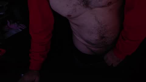 gd_mysterydick online show from 11, 11, 2025