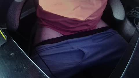 gd_mysterydick online show from 10, 1, 2026