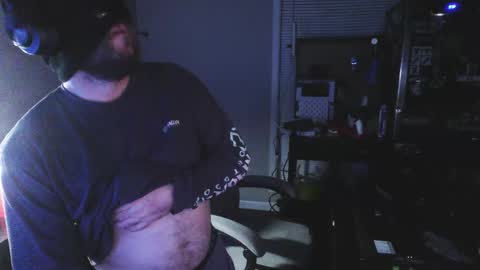 gd_mysterydick online show from 18, 2, 2026