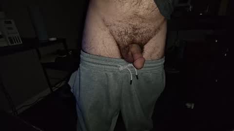 gd_mysterydick online show from 13, 3, 2026