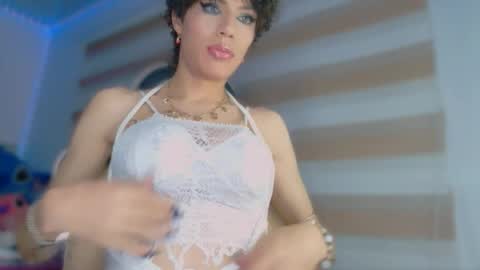 Snapshot of gdann686 chatting on 21, 5, 2026 DanNG online show from 21, 5, 2026