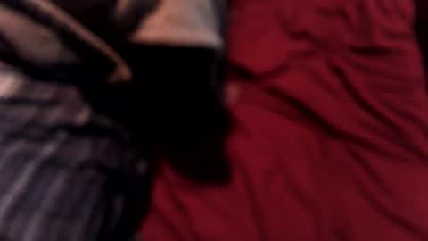 Gbaby online show from 12, 2, 2026