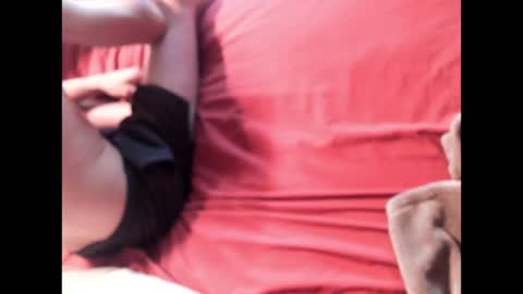 Gbaby online show from 10, 3, 2026