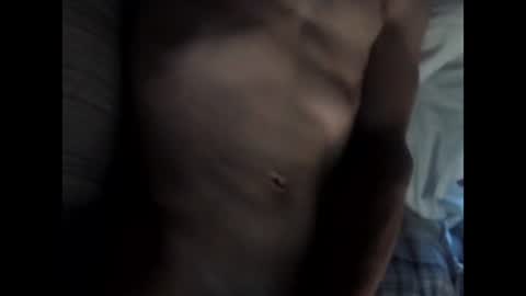 Gbaby online show from 16, 4, 2026