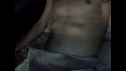 Snapshot of gdawg95 chatting on 7, 5, 2026 Gbaby online show from 7, 5, 2026