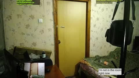 gdsfhg27lk online show from 10, 1, 2025