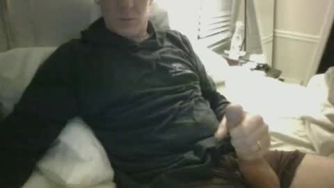 Snapshot of gdub7878 chatting on 26, 4, 2026 gdub7878 online show from 26, 4, 2026