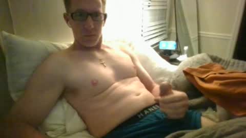 Snapshot of gdub7878 chatting on 7, 6, 2026 gdub7878 online show from 7, 6, 2026
