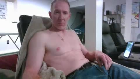 Snapshot of gdub7878 chatting on 22, 6, 2026 gdub7878 online show from 22, 6, 2026