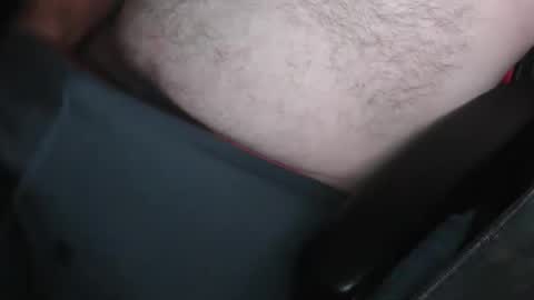 gearhead32 online show from 7, 2, 2026