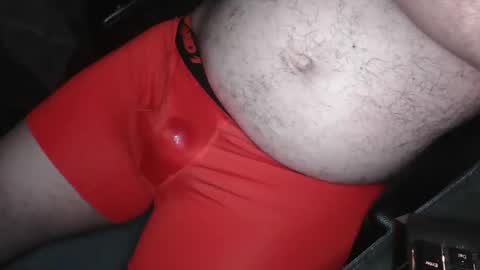 gearhead32 online show from 24, 3, 2026