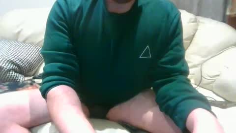 Snapshot of gebbeth chatting on 7, 4, 2026 gebbeth online show from 7, 4, 2026