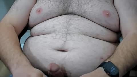 Snapshot of gedalia211 chatting on 9, 2, 2025 gedalia211 online show from 9, 2, 2025