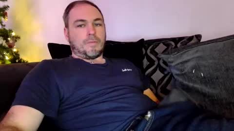 SIR online show from 27, 12, 2024