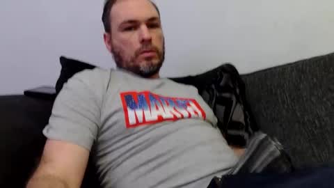 SIR online show from 7, 1, 2025