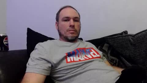 SIR online show from 30, 9, 2025