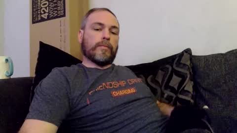 SIR online show from 30, 4, 2026