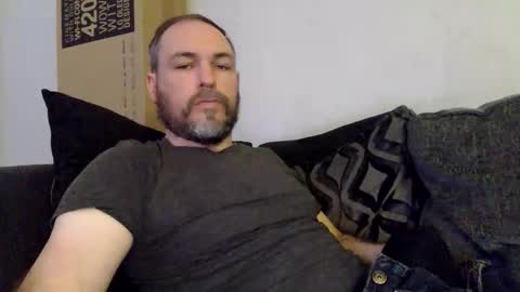 SIR online show from 2, 5, 2026