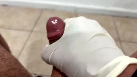 gee69gee online show from 21, 12, 2025