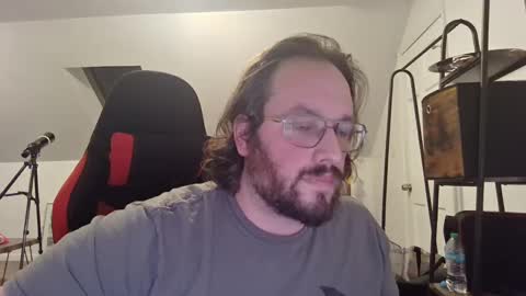 Snapshot of geebonkingcock chatting on 5, 1, 2025 Girthy online show from 5, 1, 2025