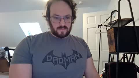 Snapshot of geebonkingcock chatting on 11, 2, 2025 Girthy online show from 11, 2, 2025