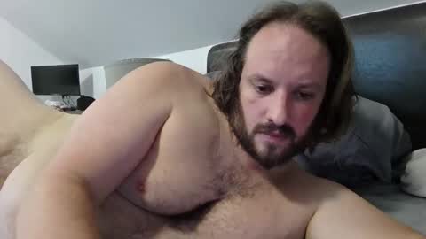 Snapshot of geebonkingcock chatting on 5, 11, 2025 Girthy online show from 5, 11, 2025