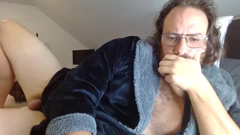 Snapshot of geebonkingcock chatting on 10, 11, 2025 Girthy online show from 10, 11, 2025