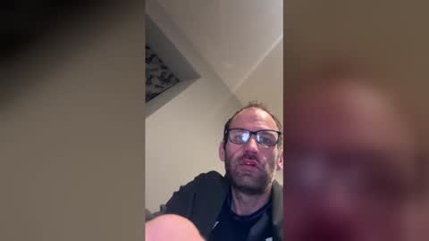 geedavy3 online show from 20, 4, 2026