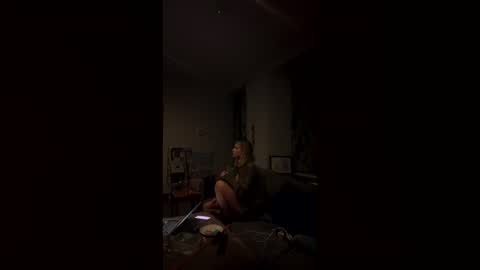 geedavy3 online show from 25, 4, 2026