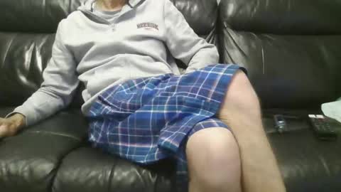 geeezer64 online show from 4, 11, 2025