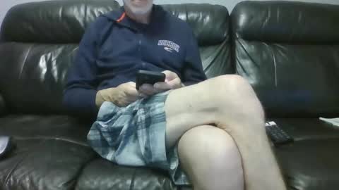 geeezer64 online show from 28, 11, 2025