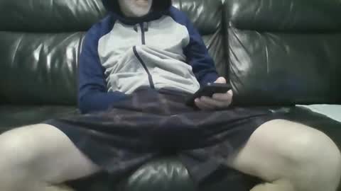 geeezer64 online show from 4, 2, 2026