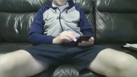 geeezer64 online show from 22, 3, 2026