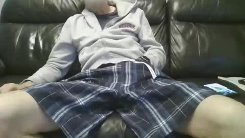 geeezer64 online show from 1, 4, 2026