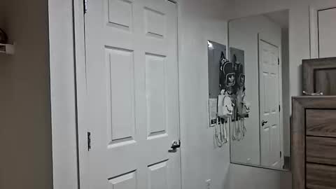 Zanecubano online show from 23, 9, 2025