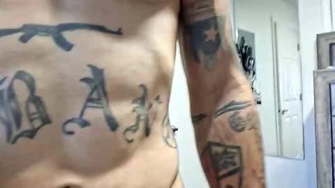 Zanecubano online show from 23, 9, 2025