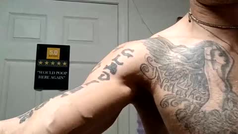 Zanecubano online show from 24, 10, 2025