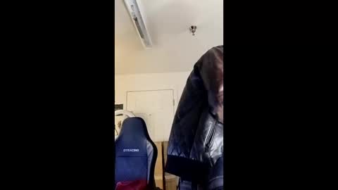 Zanecubano online show from 15, 12, 2025