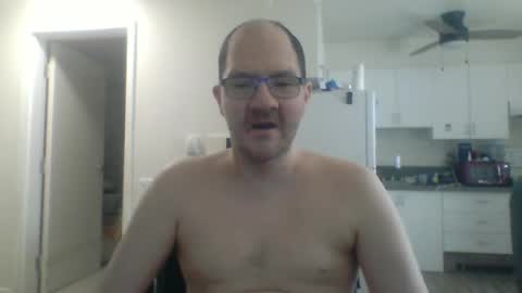 geekgamer41 online show from 13, 9, 2025