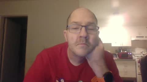 geekgamer41 online show from 29, 9, 2025